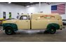 1949 Chevrolet 3800 Delivery