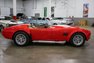 1965 Shelby AC Cobra Replica