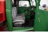 1937 Ford 