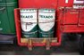 1937 Ford 