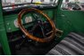 1937 Ford 