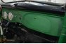 1937 Ford 