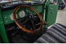 1937 Ford 
