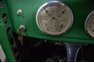1937 Ford 