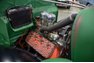 1937 Ford 