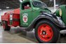 1937 Ford 