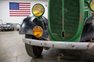 1937 Ford 