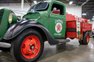 1937 Ford 