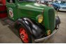 1937 Ford 