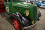 1937 Ford 1 1/2 Ton Fuel Tanker