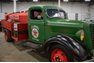 1937 Ford 
