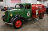 1937 Ford 