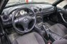 2002 Mazda Miata