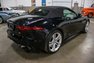 2014 Jaguar F-Type V8S