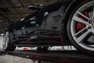 2014 Jaguar F-Type V8S