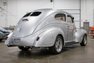 1939 Dodge D11 Luxury