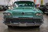 1958 Buick Super