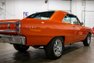 1967 Dodge Dart