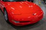 1999 Chevrolet Corvette