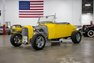 1930 Ford Roadster