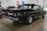 1965 Plymouth Satellite