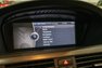 2011 BMW 335i xdrive