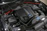 2011 BMW 335i xdrive