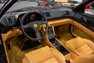 1995 Ferrari 348 Spider