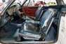 1962 Plymouth Sport Fury
