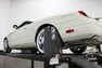 2003 Ford Thunderbird