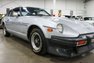 1979 Datsun 280ZX