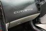 2009 Chevrolet Corvette