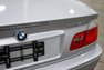 2006 BMW 330Ci