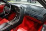 1990 Chevrolet Corvette