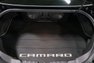 2010 Chevrolet Camaro