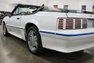 1991 Ford Mustang