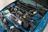 1995 Chevrolet Camaro Z/28