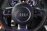 2011 Audi TTS Prestige