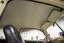 1940 Ford 2 Door