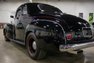 1940 Dodge Sedan