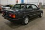 1991 BMW 318 is