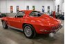 1963 Chevrolet Corvette