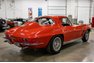 1963 Chevrolet Corvette