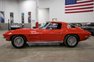 1963 Chevrolet Corvette