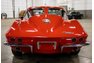 1963 Chevrolet Corvette