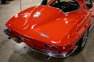 1963 Chevrolet Corvette