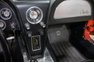 1963 Chevrolet Corvette
