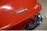 1963 Chevrolet Corvette