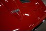 1963 Chevrolet Corvette