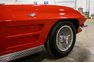 1963 Chevrolet Corvette